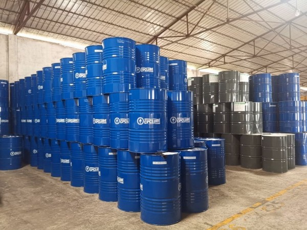 丁二醇出口澳大利亚 化工原料的物流专线服务解析