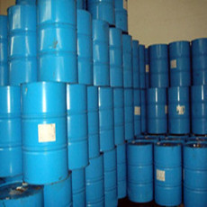 二丙酮醇 环保原料在工业应用中的优势与供应