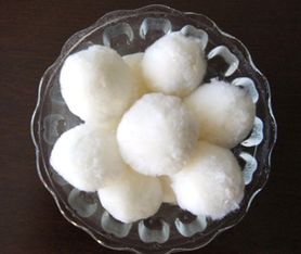 河南省信阳市淮滨县纤维球滤料 值得信赖的化工原料选择