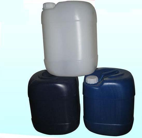 焊接防溅剂高清图片展示与济南竞宇新材料技术有限责任公司产品简介