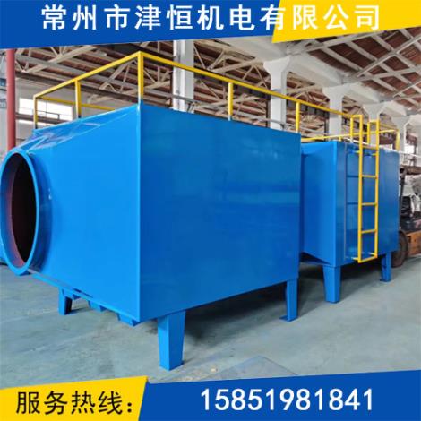 化工原料产品列表 烽火台，中国领先的商业分享社区