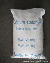 2018年环乙醇市场行情分析与批发采购指南