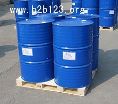 聚氨酯黑料 化工原料中的关键组分及其在工业中的应用