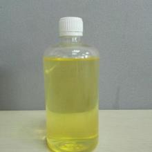 2018年烷烃化工原料市场回顾 价格、报价与批发格局解析