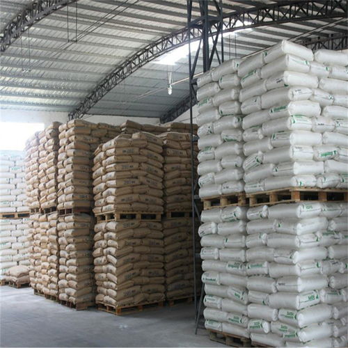 扬中专业回收过期聚氨酯原材料，全国上门服务，安全环保