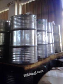 天津回收库存化工原料 盘活闲置资源，助力循环经济