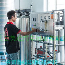 阳光洗涤厂 以化工原料品质驱动洗衣粉生态升级