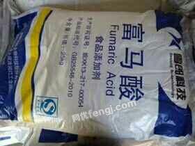 化工循环经济 长期回收各类化工原料与助剂的绿色使命与产业价值
