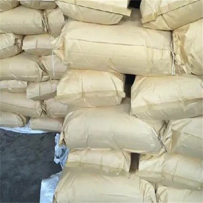 江西化工原料产业 无机化工的绿色转型与高质量发展之路