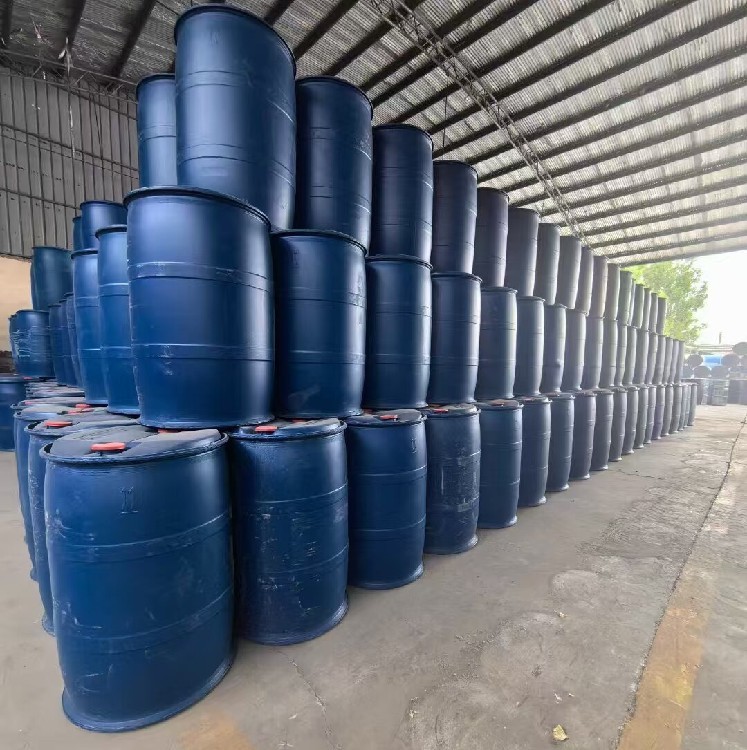 济南二乙醇单异丙醇胺化工原料cas号6712
