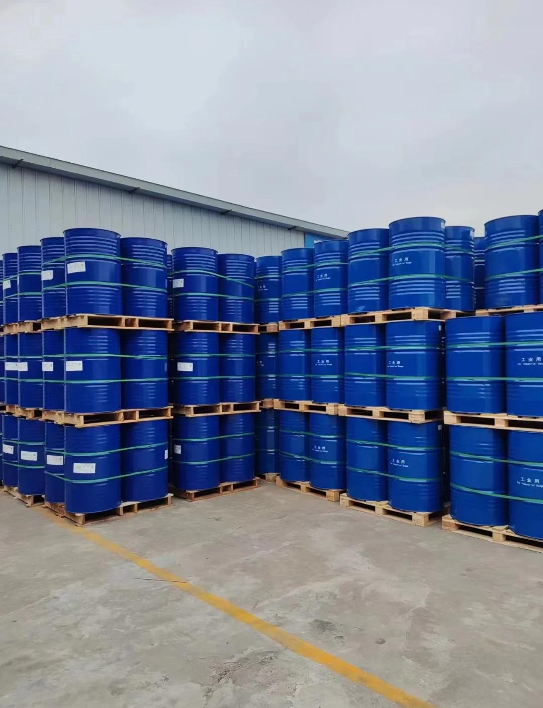 湖南化工原料一桶起发,品种齐全