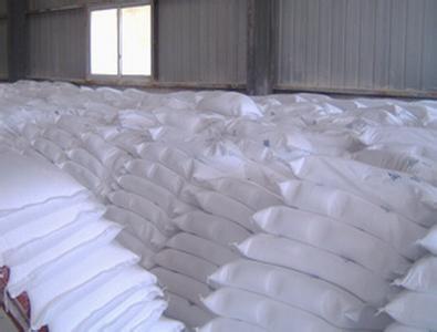 2014年固体表面施胶粉厂家在化工原料市场的动态与发展