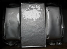 供应纯碲及相关产品——天津圣丰化工贸易的全面介绍